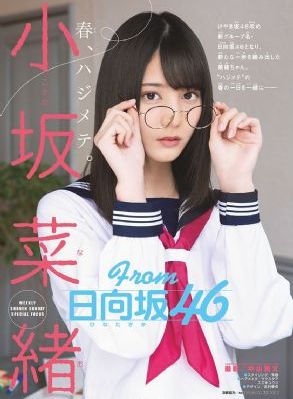 国产在vr视频精品观看_快播高清无删减WWW