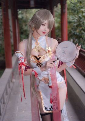 日韩午夜理论片_剧情片在线播放观看