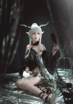 国产大香蕉视频一线_BD韩语在线观看