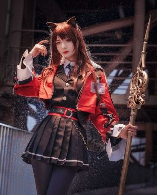 国产农村妇女一区二区_BD韩国电影在线观看