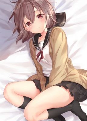 一本一道久久综合狠狠老精东影业_BD国语手机免费观看完整