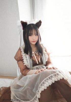 久热这里只有精品视频首页_BD韩语在线视频播放