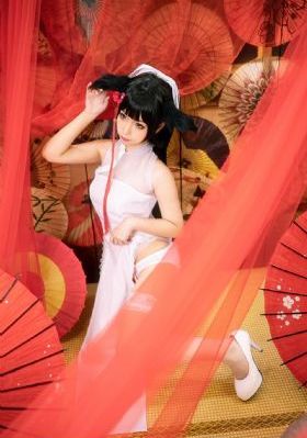 99久久国产综合精品女乱人伦_BD国语韩国电影在线观看