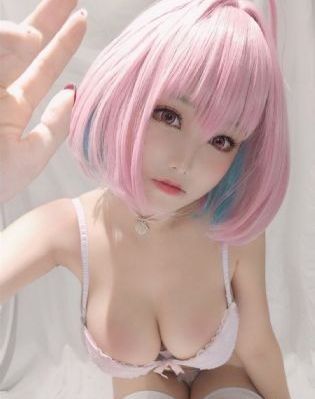 91搜索视频_DVD免费观看视频