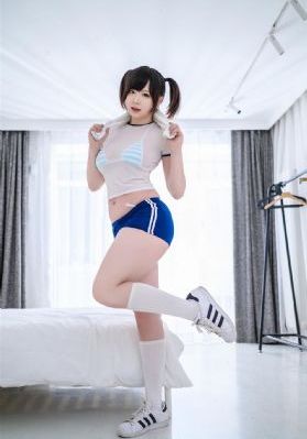 欧美唯美网图_蓝光在线播放