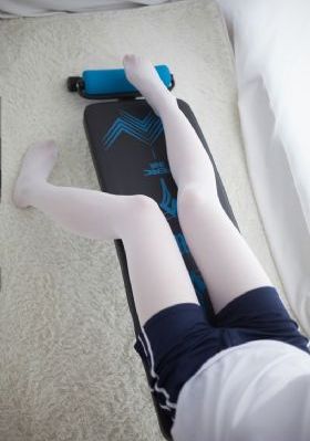 欧美九九九九九九_DVD高清完整版播放