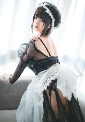 日韩学校制服大全_蓝光免费在线观看