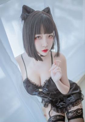 国产绳艺在线看_1080P超清在线观看