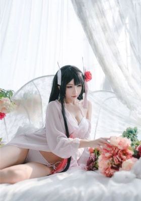 一本一道加勒比无码aⅴ步兵区_BD神马在线观看