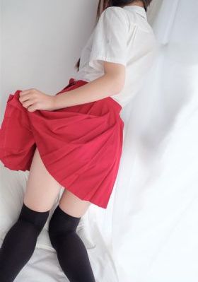 国产熟女免费av_国产剧在线观看电视