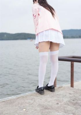 欧美毛片在线免费看_DVD高清迅雷在线观看