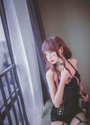 亚洲天堂欧美综合_在线观看电视剧