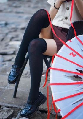 中国产一级毛片_BD国语HD在线观看