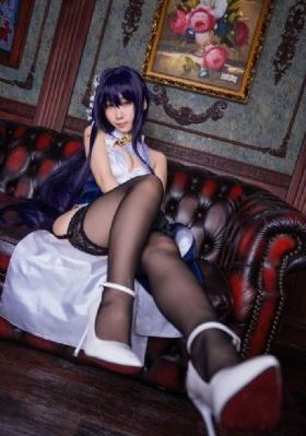 日韩无码视频_在线影院观看