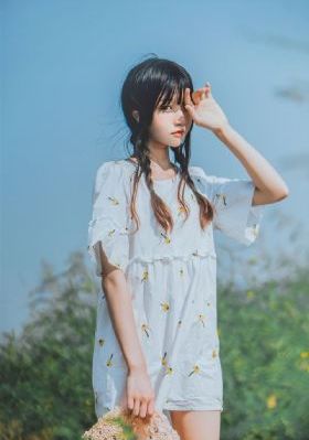 中国产榴莲吗_国产剧免费观看视频