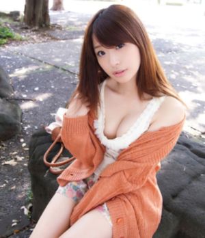 欧美口红品牌_高清手机在线看