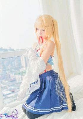 三级电影日韩欧美_DVD高清完整版播放