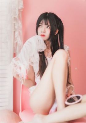 国产房车最便宜的房车多少钱_HD电影全集观看