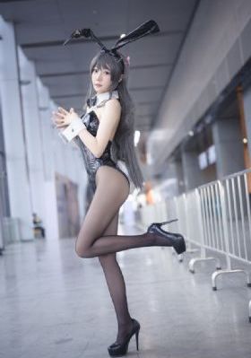 欧美经典歌曲80首_蓝光HD在线观看