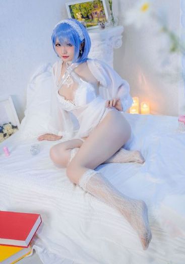 久久性色av亚洲电影无码_4K高清在线观看