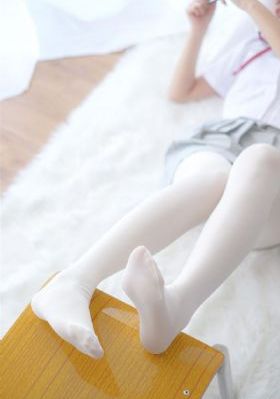 欧美18禁人体柔术video_4K在线观看
