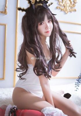 日韩a级无码影片_电影免费观看