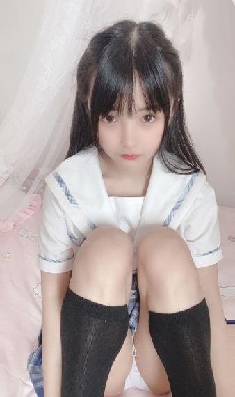 久久电影院国产蜜芽_BD电影完整版
