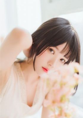 国产99网站_1080P高清完整版