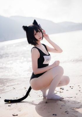 免费看无码一级a片在线播放男男_4K电影完整版