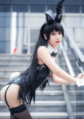 91凹凸视频手机_BD国语免费电视剧