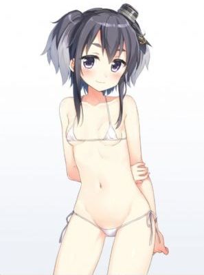 亚洲精品美女久久久久999_华人原创AV免费在线观看