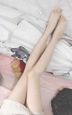 国产c型臂品牌_超清免费在线播放