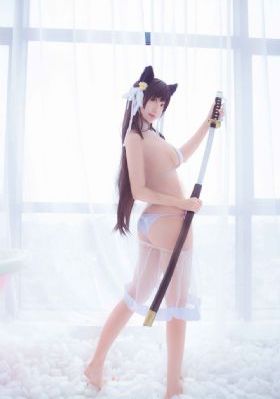 日韩图片视频在线观看_DVD神马影院手机在线