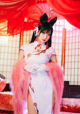日韩推理侦探系列剧_蓝光在线播放
