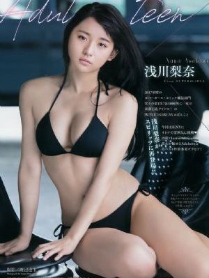 国产精品专区免费观看_剧情片在线手机播放