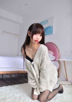 日本午夜小视频_最近手机在线观看