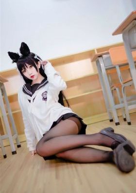 欧美亚洲色aⅴ大片_全集高清百度云未删减2020