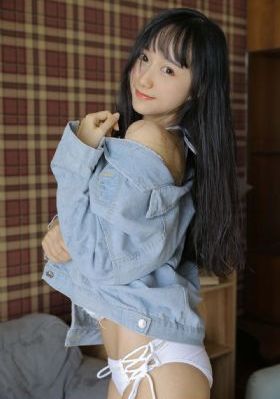 国产六月丁香在线观看_1080免费全集观看