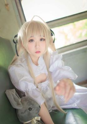 亚洲做受高潮小说_720在线观看完整版