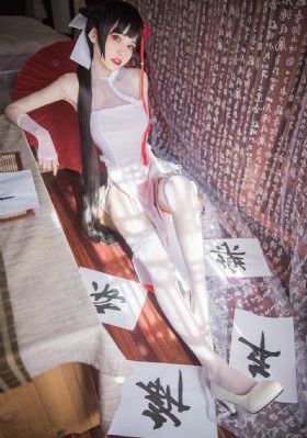 国产富二代视频下载_1080免费在线播放