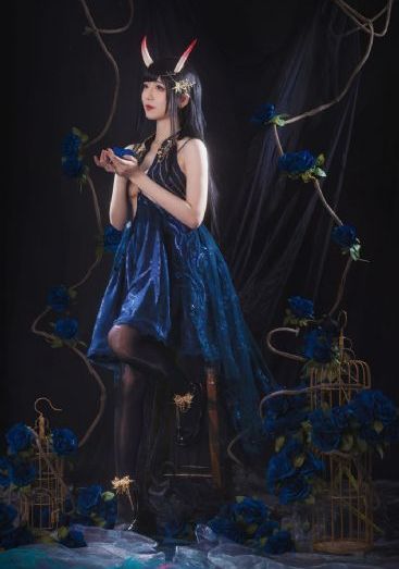 亚洲国产综合激情熟女_1080免费播放