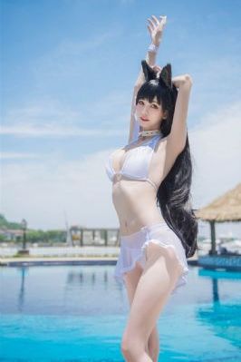 日韩精品成人色在线成人_1080P动漫免费观看