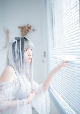 亚洲av淫民色色_720免费观看电视剧