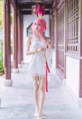 欧美日韩毛_成长在线视频免费观看