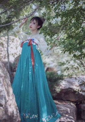 可以直接看的无码av_手机免费观看
