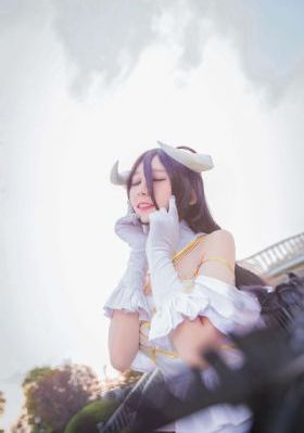 男女120秒无遮挡免费_HD高清在线观看