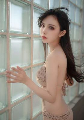 女生欧美头像高冷霸_蓝光在线观看