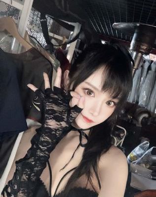 国产奥迪耐久性测试_迅雷1080