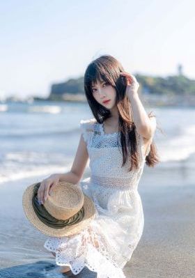 亚洲aⅴ精品无码一区二区_剧情片高清电影在线