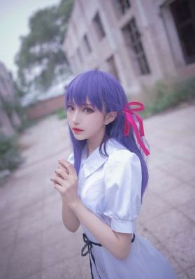 91短视频你懂的_BD韩语HD高清在线观看